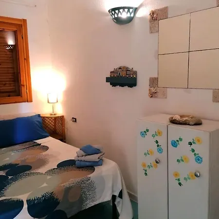Delizioso Bilocale A Coda Cavallo Appartement *